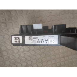 Centralina body computer Opel Zafira Tourer C dal 2011 al 2016 cod 365927271  1750681004697