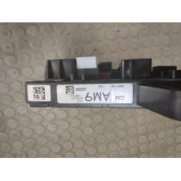 Centralina body computer Opel Zafira Tourer C dal 2011 al 2016 cod 365927271  1750681004697