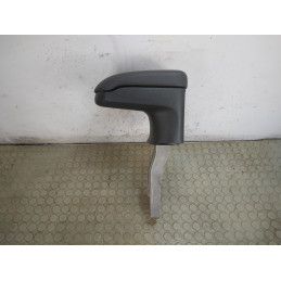 Bracciolo poggiabraccio Opel Zafira Tourer C dal 2011 al 2016 cod 20892647  1750682802421