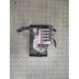 Centralina batteria Opel Zafira Tourer C dal 2011 al 2016 cod 365927271  1750686079300