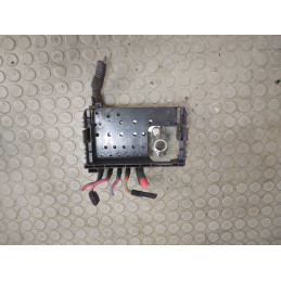 Centralina batteria Opel Zafira Tourer C dal 2011 al 2016 cod 365927271  1750686079300
