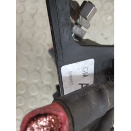 Centralina batteria Opel Zafira Tourer C dal 2011 al 2016 cod 365927271  1750686079300