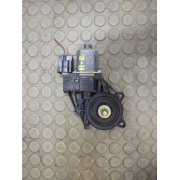 motorino alzavetro ant dx Ford Fiesta VI serie dal 2008 al 2013 cod 8a61-14553-a  1750753753836