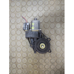 motorino alzavetro ant dx Ford Fiesta VI serie dal 2008 al 2013 cod 8a61-14553-a  1750753753836