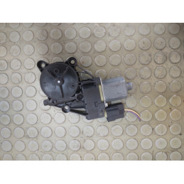 motorino alzavetro ant dx Ford Fiesta VI serie dal 2008 al 2013 cod 8a61-14553-a  1750753753836
