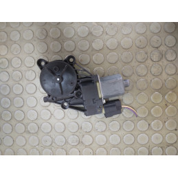 motorino alzavetro ant dx Ford Fiesta VI serie dal 2008 al 2013 cod 8a61-14553-a  1750753753836