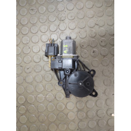 Motorino alzavetro ant sx Ford Fiesta VI serie dal 2008 al 2013 cod 8a61-14a389-b  1750754704585