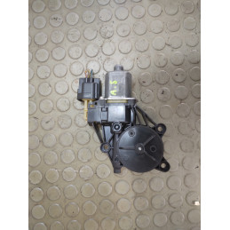 Motorino alzavetro ant sx Ford Fiesta VI serie dal 2008 al 2013 cod 8a61-14a389-b  1750754704585