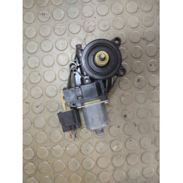 Motorino alzavetro ant sx Ford Fiesta VI serie dal 2008 al 2013 cod 8a61-14a389-b  1750754704585