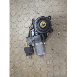 Motorino alzavetro ant sx Ford Fiesta VI serie dal 2008 al 2013 cod 8a61-14a389-b  1750754704585