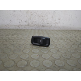 Pulsantiera alzavetro ant dx Ford Fiesta VI serie dal 2008 al 2013 cod 8a6t-14529-ab  1750758500732
