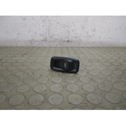Pulsantiera alzavetro ant dx Ford Fiesta VI serie dal 2008 al 2013 cod 8a6t-14529-ab  1750758500732