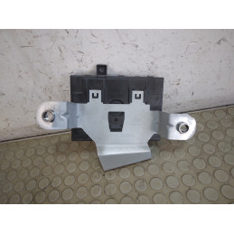 Centralina body computer Ford Fiesta VI serie dal 2008 al 2013 cod 8v51-15k600-cj  1750761092590