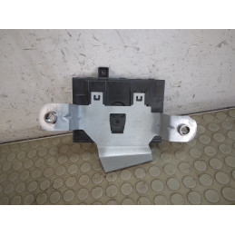 Centralina body computer Ford Fiesta VI serie dal 2008 al 2013 cod 8v51-15k600-cj  1750761092590