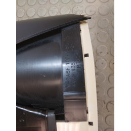Contachilometri quadro strumenti Ford Fiesta 1.2 B VI serie dal 2008 al 2013 cod vp8a6f-10894-bc  1750761951590