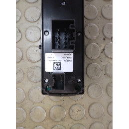 Pulsantiera alzavetro ant sx Ford Fiesta VI serie dal 2008 al 2013 cod 8a6t-14a132-cc  1750767673014