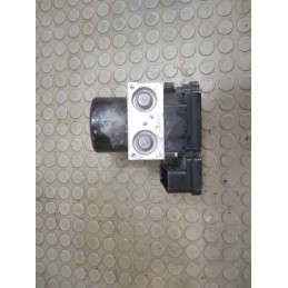 Centralina pompa ABS Ford Fiesta VI serie dal 2008 al 2013 cod av59-2c405-ea  1750770624577
