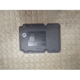 Centralina pompa ABS Ford Fiesta VI serie dal 2008 al 2013 cod av59-2c405-ea  1750770624577