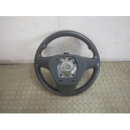 Volante Opel Zafira Tourer C dal 2011 al 2016 cod 13351029  1750777020020