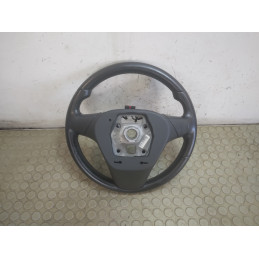 Volante Opel Zafira Tourer C dal 2011 al 2016 cod 13351029  1750777020020