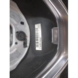 Volante Opel Zafira Tourer C dal 2011 al 2016 cod 13351029  1750777020020