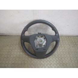 Volante Opel Zafira Tourer C dal 2011 al 2016 cod 13351029  1750777020020
