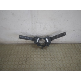 Devioluci Opel Zafira Tourer C dal 2011 al 2016 cod 13390610161 13390210019  1750778124543