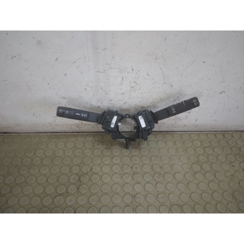Devioluci Opel Zafira Tourer C dal 2011 al 2016 cod 13390610161 13390210019  1750778124543