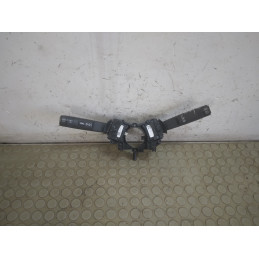 Devioluci Opel Zafira Tourer C dal 2011 al 2016 cod 13390610161 13390210019  1750778124543
