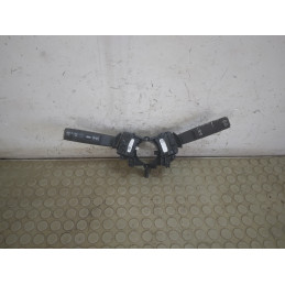 Devioluci Opel Zafira Tourer C dal 2011 al 2016 cod 13390610161 13390210019  1750778124543