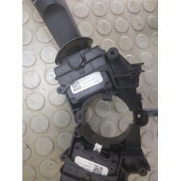 Devioluci Opel Zafira Tourer C dal 2011 al 2016 cod 13390610161 13390210019  1750778124543