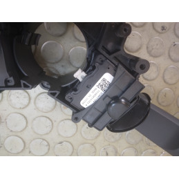 Devioluci Opel Zafira Tourer C dal 2011 al 2016 cod 13390610161 13390210019  1750778124543