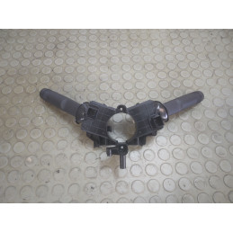 Devioluci Opel Zafira Tourer C dal 2011 al 2016 cod 13390610161 13390210019  1750778124543