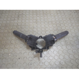 Devioluci Opel Zafira Tourer C dal 2011 al 2016 cod 13390610161 13390210019  1750778124543