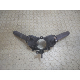 Devioluci Opel Zafira Tourer C dal 2011 al 2016 cod 13390610161 13390210019  1750778124543