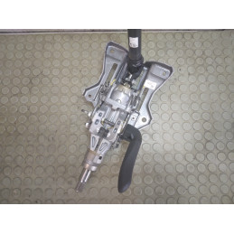 Piantone sterzo Opel Zafira Tourer C dal 2011 al 2016 cod 13376593  1750838987811