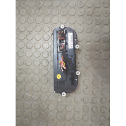 Centralina comandi aria clima Vw Golf VI serie dal 2008 al 2010 cod k0045hb009751-00  1750845426266