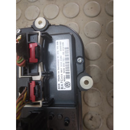 Centralina comandi aria clima Vw Golf VI serie dal 2008 al 2010 cod k0045hb009751-00  1750845426266