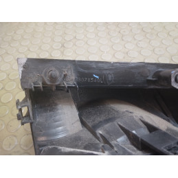 Fanale fanalino stop post sx Vw Golf VI serie dal 2008 al 2010 cod 89078560l  1750848395620