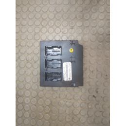Centralina body computer Vw Golf VI serie dal 2008 al 2010 cod 1k0937086  1750855392063