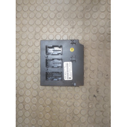 Centralina body computer Vw Golf VI serie dal 2008 al 2010 cod 1k0937086  1750855392063