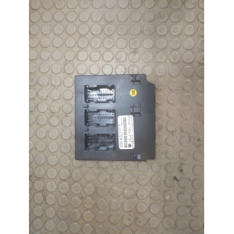 Centralina body computer Vw Golf VI serie dal 2008 al 2010 cod 1k0937086  1750855392063