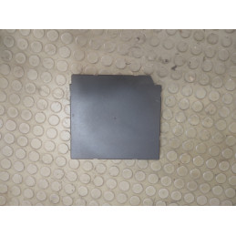 Centralina body computer Vw Golf VI serie dal 2008 al 2010 cod 1k0937086  1750855392063