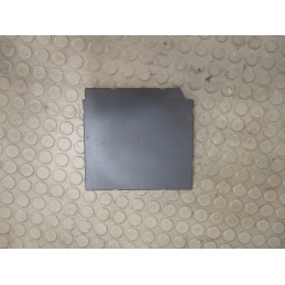 Centralina body computer Vw Golf VI serie dal 2008 al 2010 cod 1k0937086  1750855392063