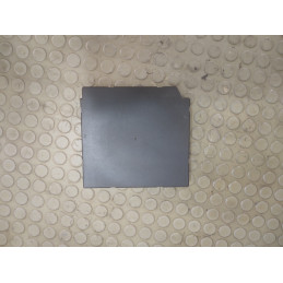 Centralina body computer Vw Golf VI serie dal 2008 al 2010 cod 1k0937086  1750855392063