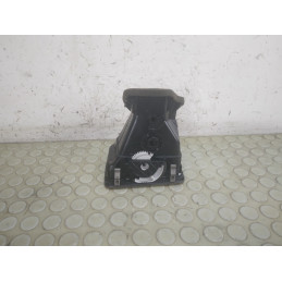 Bocchetta area areazione cruscotto ant sx Vw Golf VI serie dal 2008 al 2010 cod 5K0819703GVAL  1750856436476