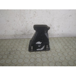 Bocchetta area areazione cruscotto ant sx Vw Golf VI serie dal 2008 al 2010 cod 5K0819703GVAL  1750856436476