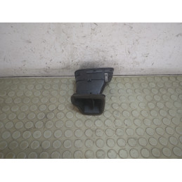 Bocchetta area areazione cruscotto ant dx Vw Golf VI serie dal 2008 al 2010 cod 5K0819704KVAL  1750856741037