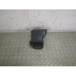 Bocchetta area areazione cruscotto ant dx Vw Golf VI serie dal 2008 al 2010 cod 5K0819704KVAL  1750856741037