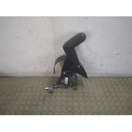 Leva freno a mano stazionamento Fiat Panda 319 dal 2011 al 2017 cod 735550690  1750931435554